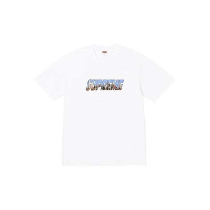 Picture of Supreme T Shirts Short _SKUSupremeS-2XLthtxS651251